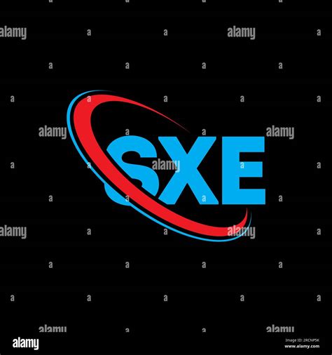 sxe app|X .